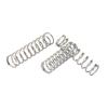 OIMG Standard Compression Spring Set