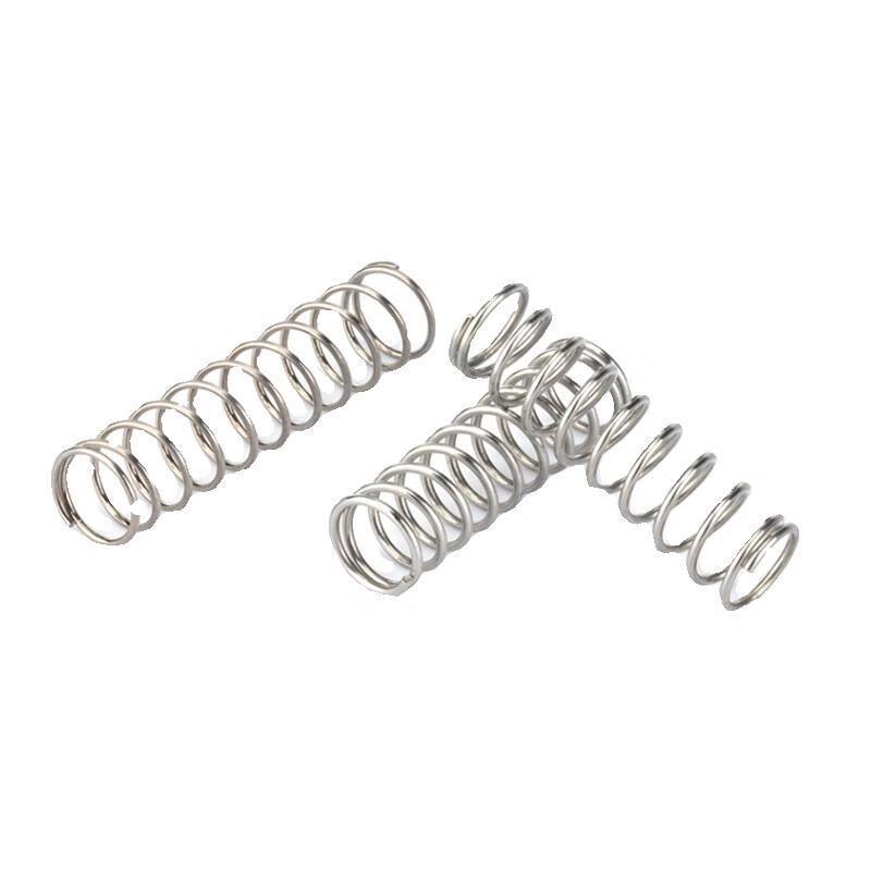 OIMG Standard Compression Spring Set