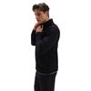Stuburt Active Tech Fleece Half-Zip Pullover