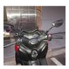 Side Mirror Jixer 150 SF 150SF SF 250 SF250 Motorcycle Side Rear View Rearview Mirror