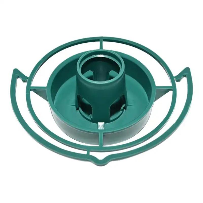 

1 шт. Перерабатываемая пустая бутылка из-под газировки, кормушка для птиц, автоматическое кормление на открытом воздухе, сад, балкон, подвесной поднос для кормления