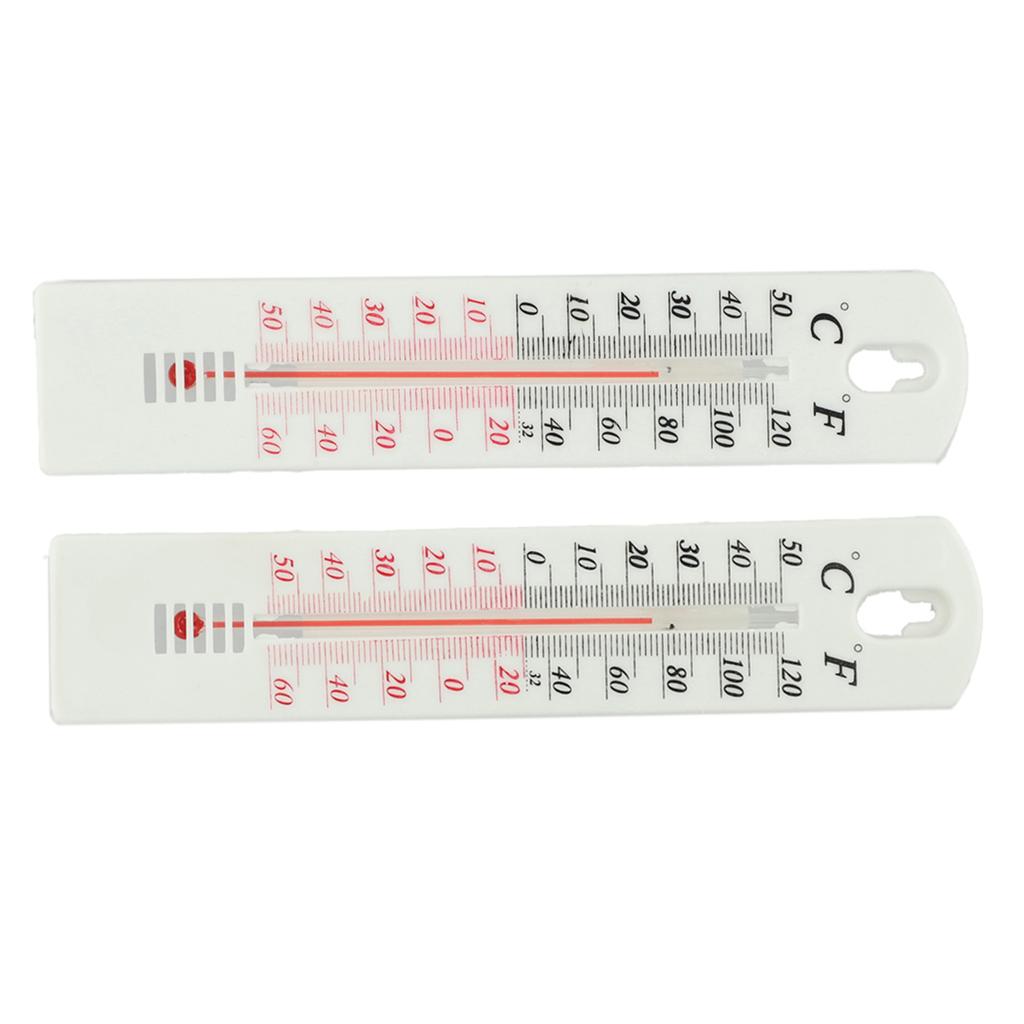 Termometru Pentru Montare pe Perete Decupaj Pentru Montare pe Perete