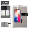 Shangqi A5 Smart Charging Notebook Set