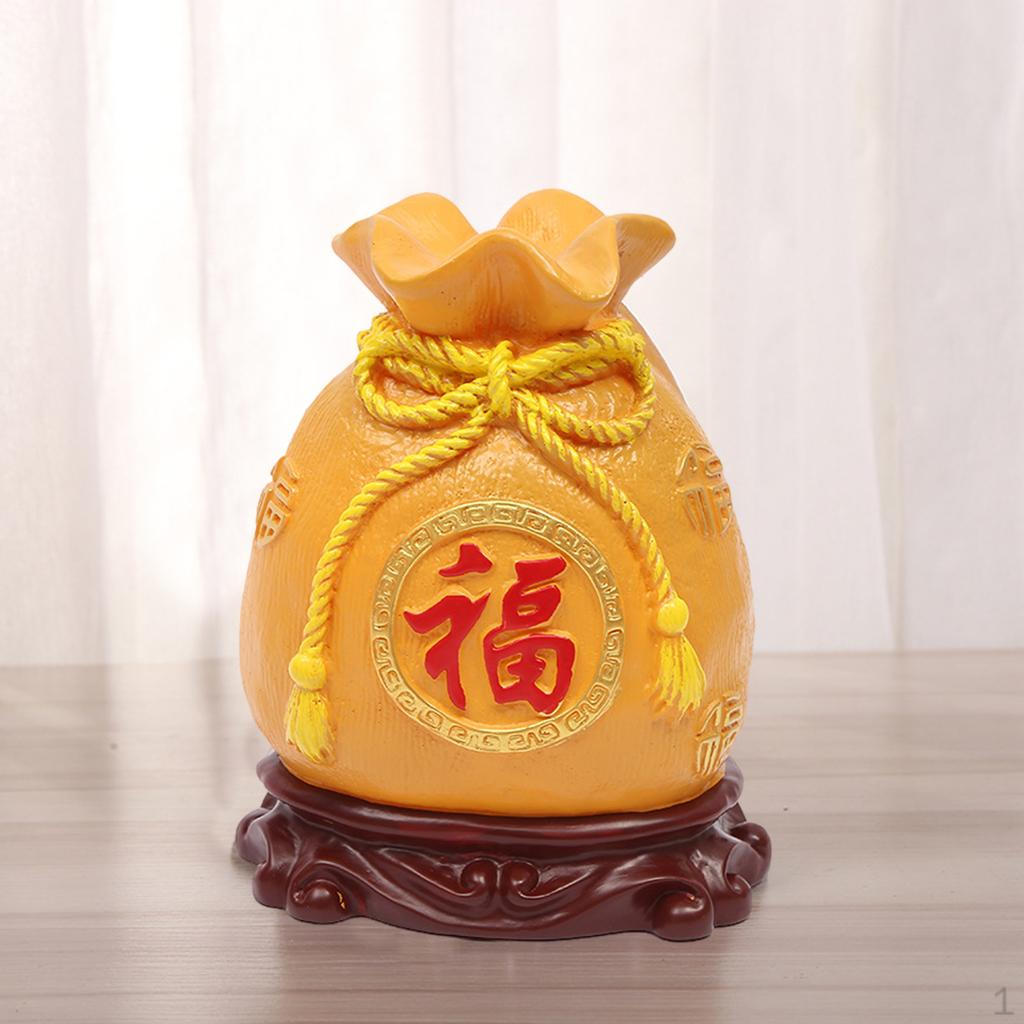 

Фигурка Украшение Детям Подарки Офис