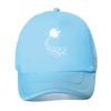 Abstract Geometric Minimal Pattern Design Mesh Baseball Cap For Womens Unisex FeUnisex Beach Dad Hat Hip Hop