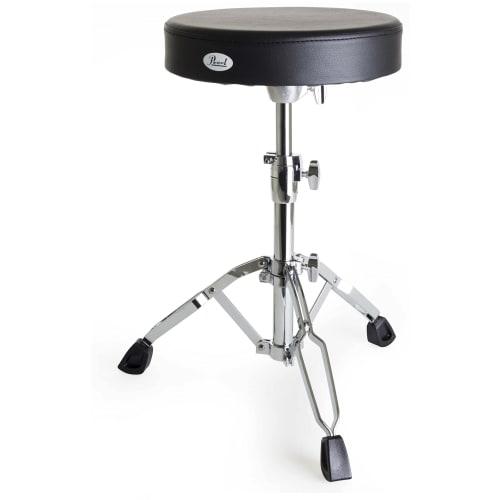 Pearl Drum Throne D-790