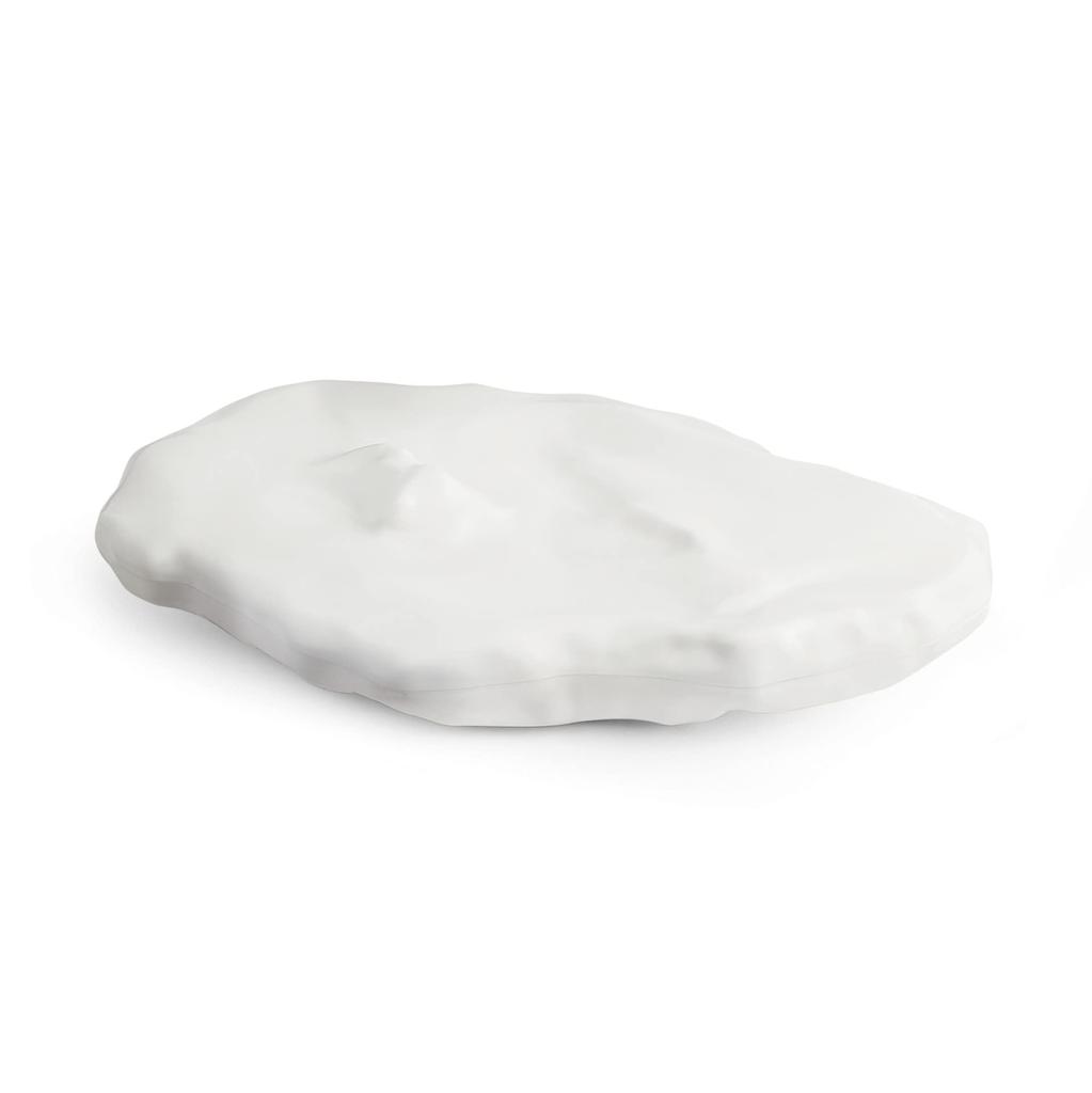 Schleich Wildlife Polar Bear and Narwhal 42531