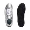 Puma Replicatch Metallic Whisper Comfortable Versatile Fashion Lifestyle Casual Shoes Women Sneaker 405840-02