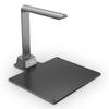 Echipamente electronice de birou – Scanere