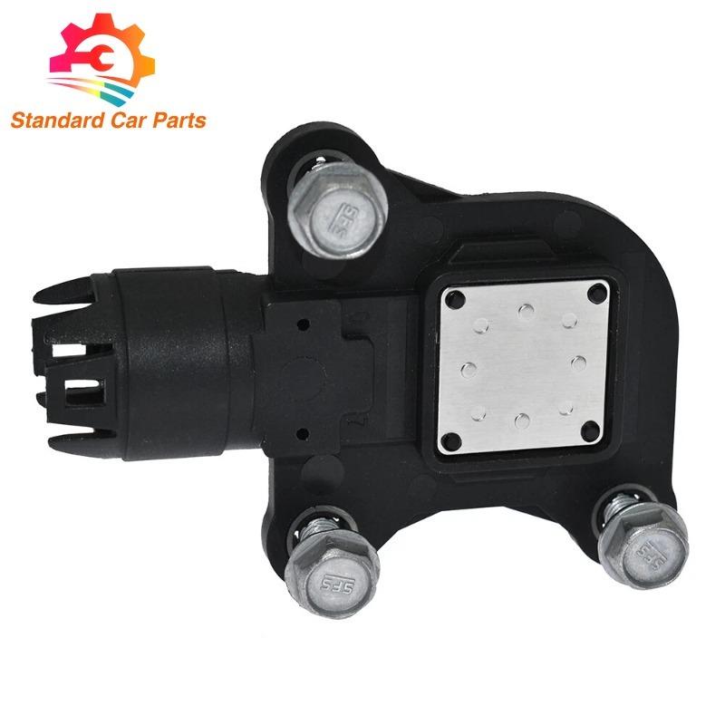 11377524879 Valvetronic Eccentric Shaft Sensor For BMW E90 E60 E86 128i 328i 330i 528i X3 X5 Z4 N52 3.0L 2996CC New
