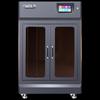 LEADER L5 Industrial 3D Printer