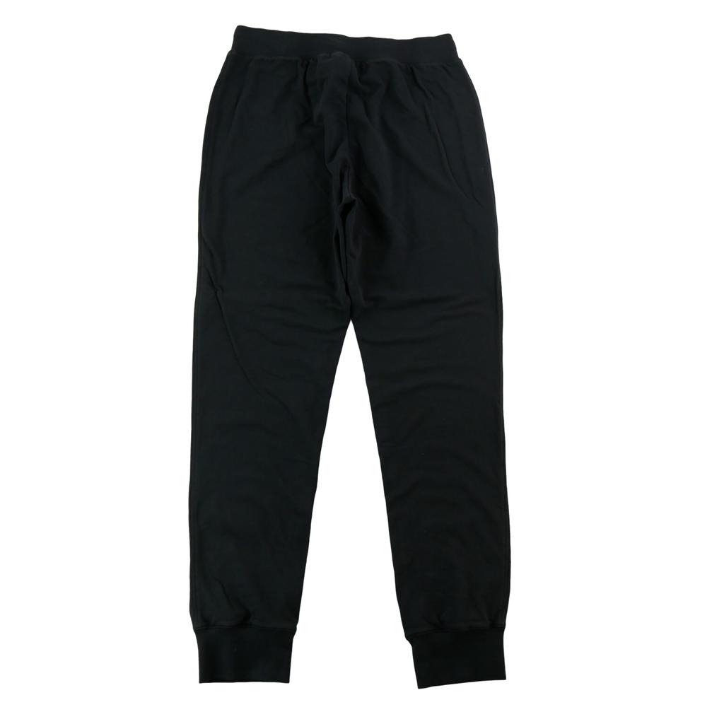 Seconde vie - Jogging Homme Jogger C Logo Bas-côtes - Excellent état
