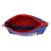 47 Japan Rediscovery Pouch 44701801 Unisex