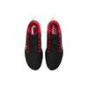 Nike X Nfl Air Zoom Pegasus 38 'Atlanta Falcons' DJ0825-001