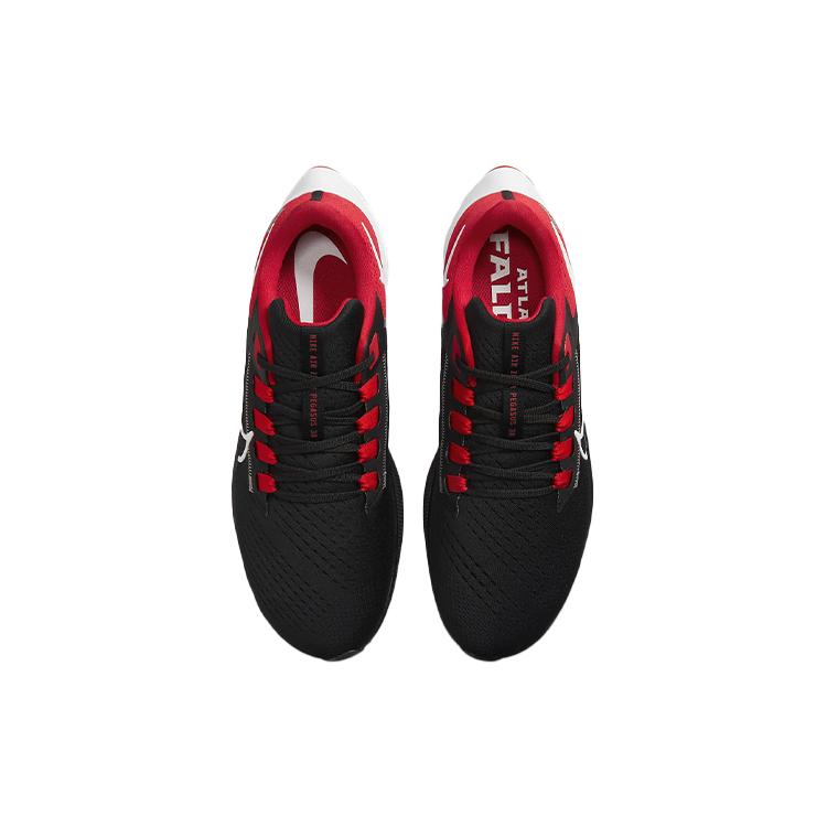 Nike X Nfl Air Zoom Pegasus 38 'Atlanta Falcons' DJ0825-001