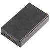 Ricevitore Radioamatoriale 100KHz1.7GHz Banda Completa UV HF RTLSDR Ricevitore Sintonizzatore USB R820t  8232 Radioamatoriale
