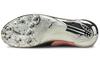 Puma EvoSpeed Electric 10 'Elektro Peach'