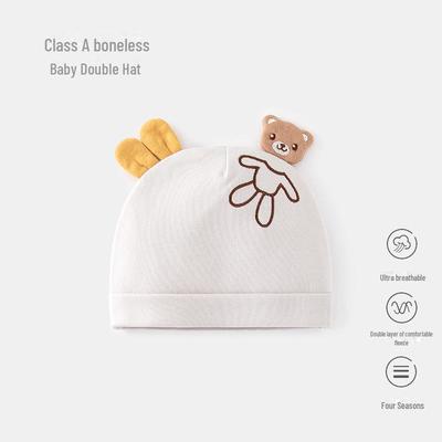 Accesorios unisex – Sombreros y gorras