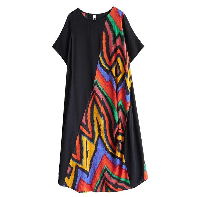 Women's Tall Length Long Dress