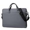 Li Shen Ultra-thin Laptop Bag