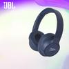 JBL TUNE770NC Adaptive Noise Cancelling Wireless Over-Ear Headphones