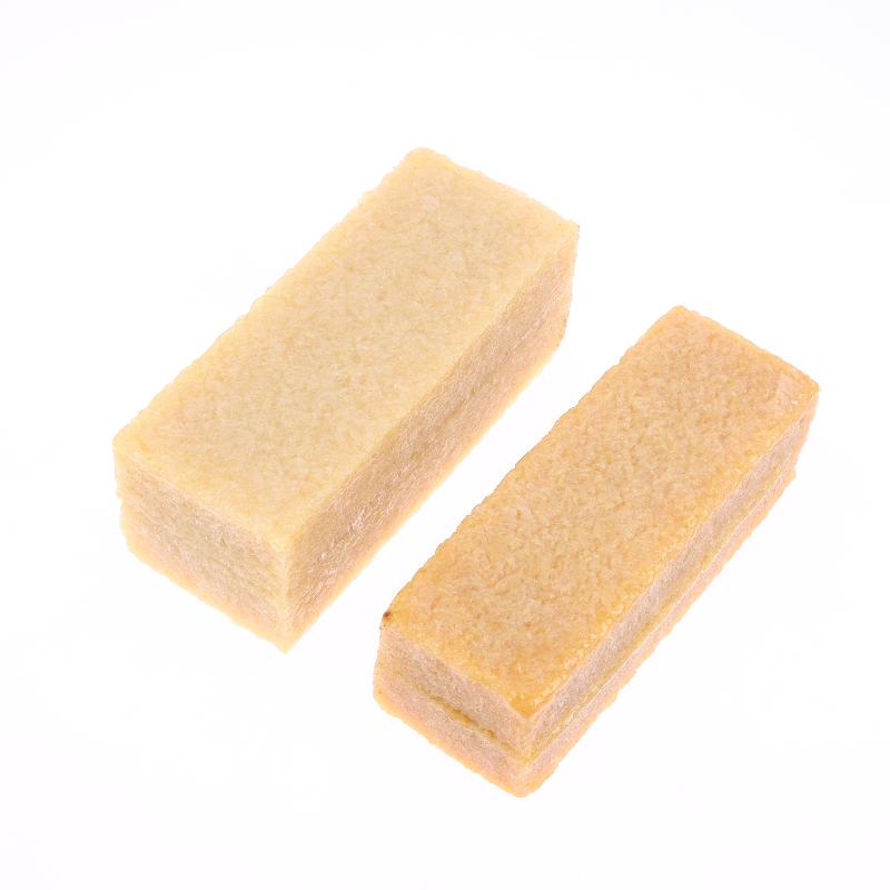 Cleaning Eraser For Belt Disc Sander Abrasive Cleaning Glue Stick Sanding Belt Band Drum Cleaner Sandpaper