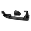 82651D9000 Exterior Door Handles for Toyota 4Runner 2010-2014 (Front, Rear, Left, Right)