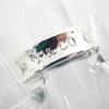 [Used] TIFFANY/Tiffany 925 1837 ring/No. 12/g457-40