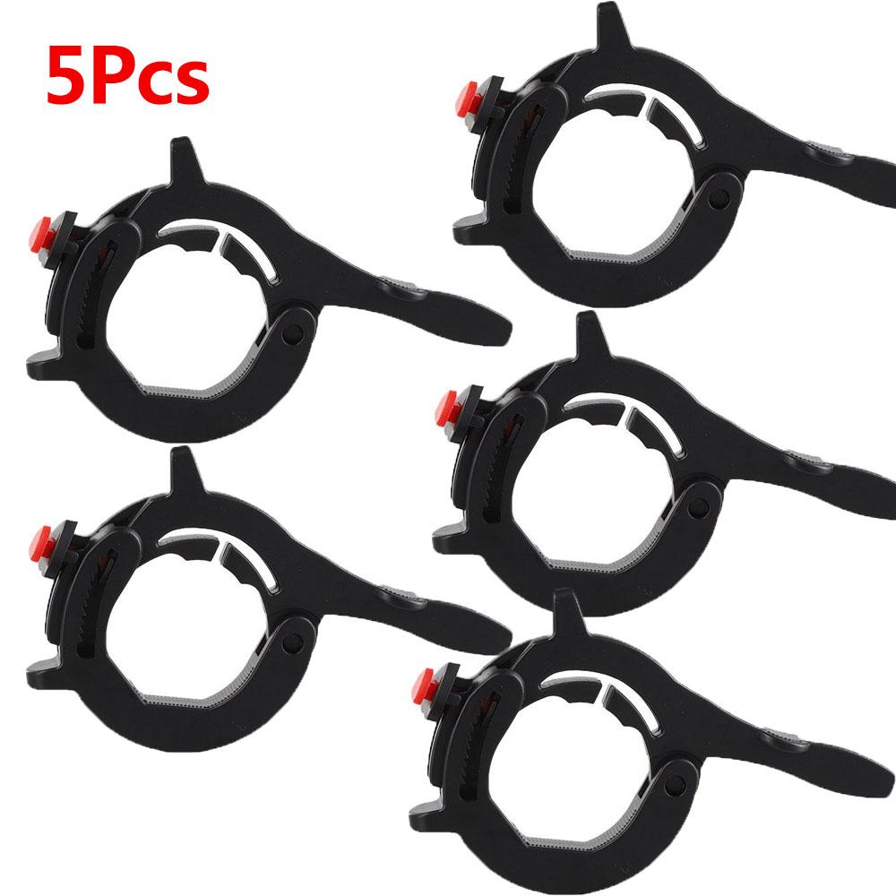 Motor Cruise Control Gashendel Voor Hoge Kwaliteit Aluminium Vergrendelingshulp Houder Universeel Polsgreep Stuur Moto Accessoires