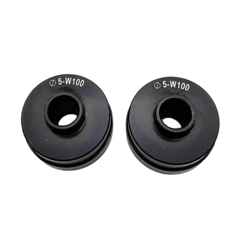 Bicycles Fixed Front Fork Bracket Mount Rack Aluminum Alloy Bicycles Fork Mount Car Roof Rack Bike Block Fork Mount