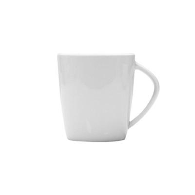 Nápojové nádobí – Hrnky