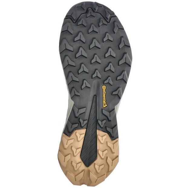 Ботинки Adidas Terrex Trailmaker 2.0 Mid GTX