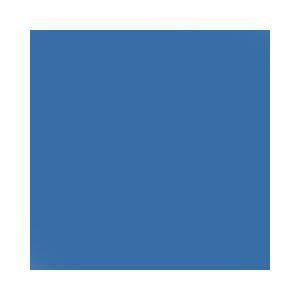 Blocs de couleur - Derwent - Inktense - 72 couleurs - Bleu - Mixte - Adulte