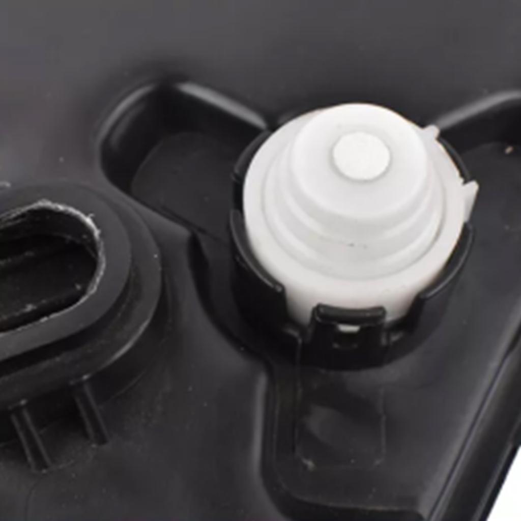 Kraftstoffzusatz Filter DPF Tank Pumpe 1606340280 Für PEUGEOT 3008 308 CITROËN C4 II