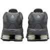 Nike Shox Ride 2 Antracitová Jade Horizon Tenisky HV2540-001