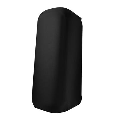 Dustproof Cover for PartyBox710 Speaker Sleeve,Dust Cover Stretchable Design for Full Protections Durability Shell