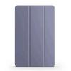 For Xiaoxin Pad Pro 13" GT13 Case TB376FC/TB378FC Idea Tab Pro Gen2 13in Magnetic Folding Stand Soft TPU Back Cover