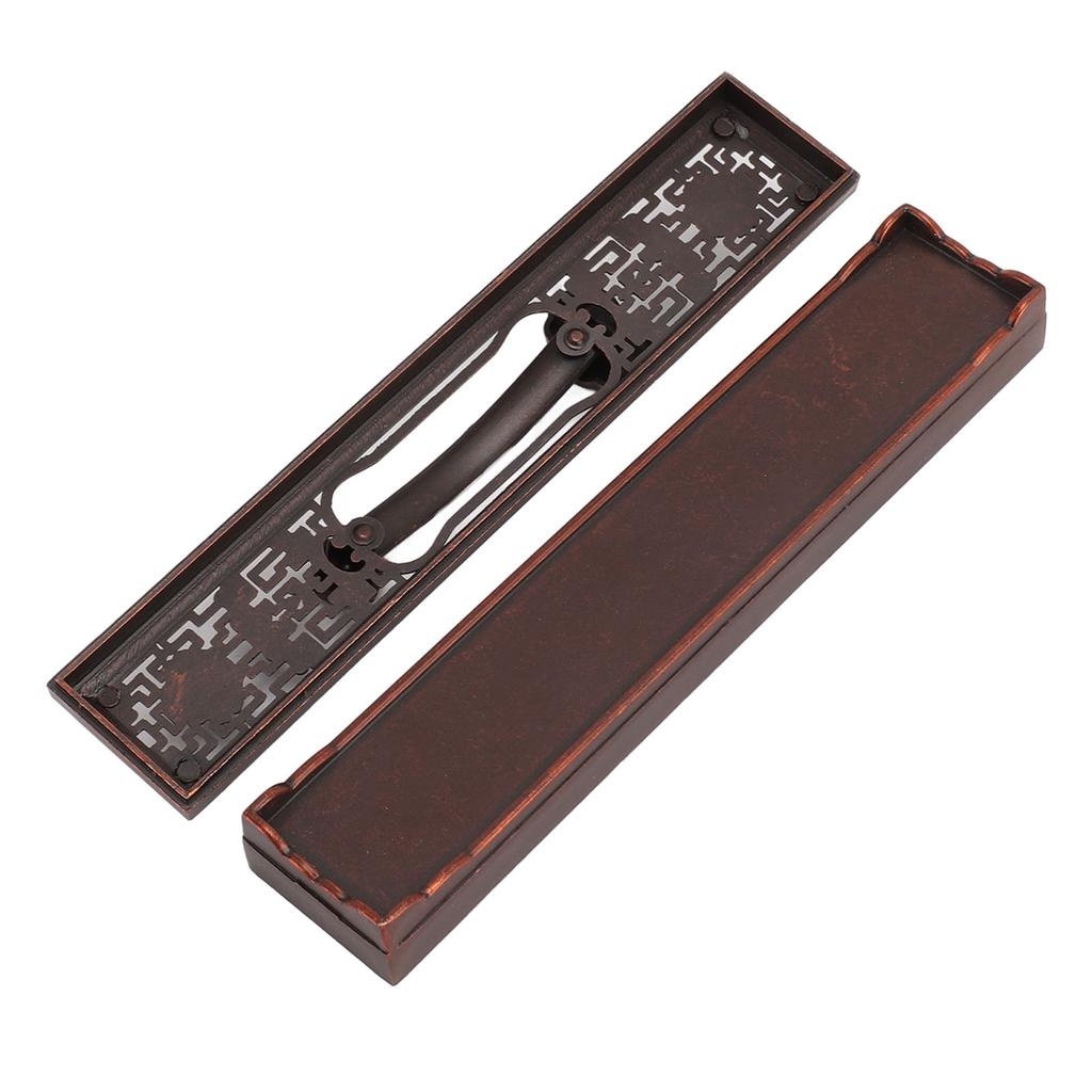 Burner Vivid Incense 15cm Relieve Fatigue Decorative Elegant Incense Stick Holder For Meditation