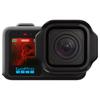 GoPro MISSION 1 PRO 8K Action Camera (CN Version)