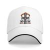 Guns N Roses Graphic Print  Sun Baseball Cap  Rock Band  Summer Streetwear Trucker Hat For Unisex Men Fishing Baseball Caps