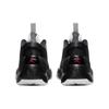 Neu JORDAN Zoom Separate Weiß Schwarz DH0248-051