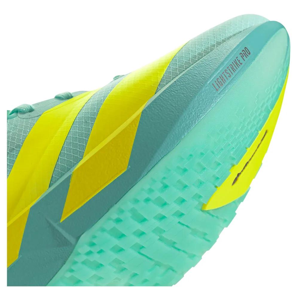 Adidas Adizero Adios 9 Running Shoes