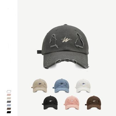 Καπέλα και καπελίνα – Καπέλα jockey