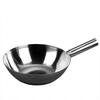 Hanlu Stainless Steel Kitchen Ladle