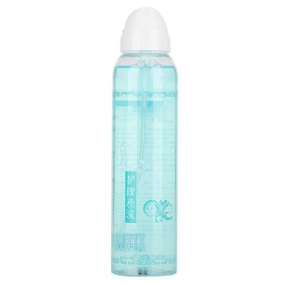200ml Pet Mist Spray No Washing Care Liquid Puppy Shower Gel Foam for Cats and Dogs