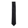 Twisted Tailor Mens Ellroy Tie