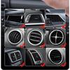 Roewe RX5 D7 iMAX8 Car Air Vent Freshener & Deodorizer