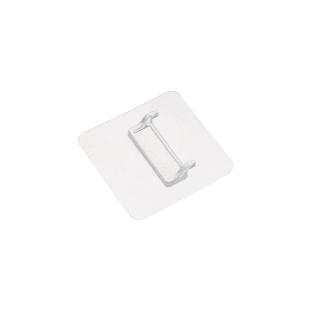 Mounted Cosmetic Bathroom Accessories Storage Rack Toothbrush Holder Storage Box Toothpaste Holder