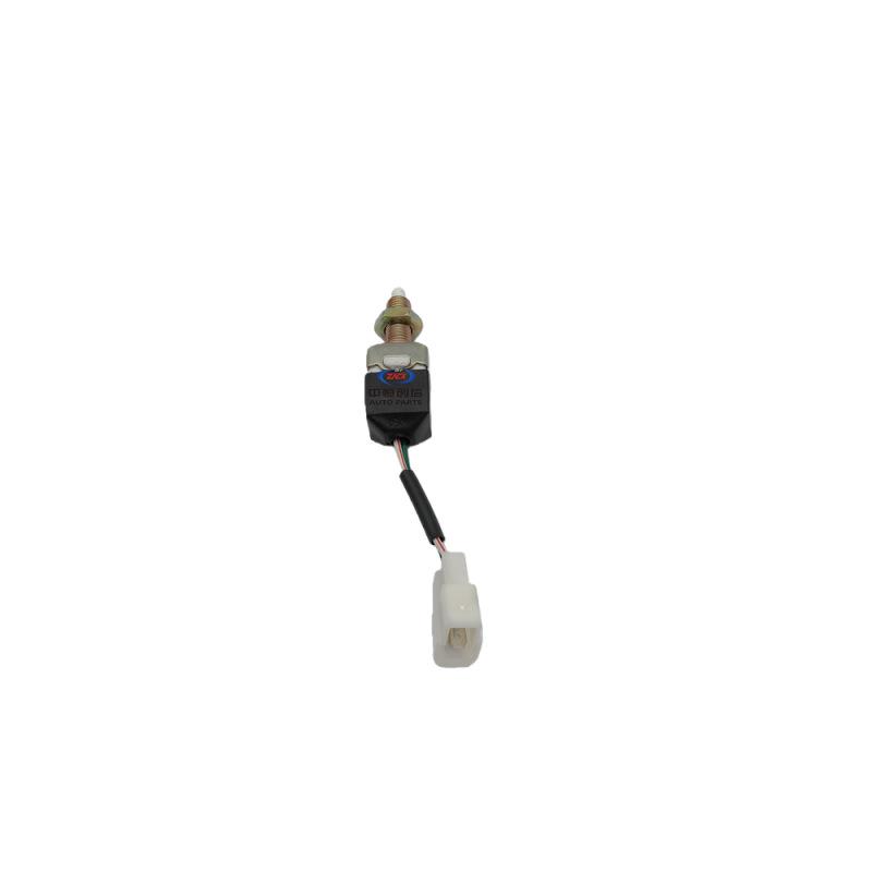 Compatible Brake Light Switch for Changan Jinniu Xing Vehicle Zhongheng Innovation