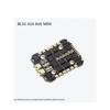 JHEMCU F745 FPV Flight Controller with BL32 60A ESC Stack